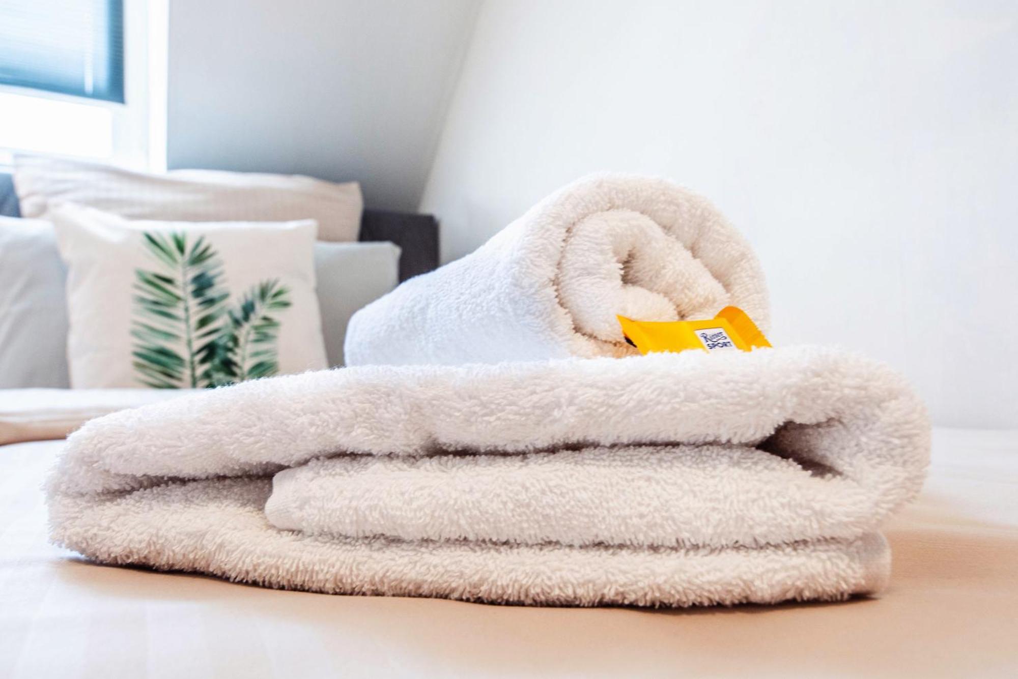 Grosszuegiges Apartment - Zentral - Kueche - Familienfreundlich Ерфурт Екстериор снимка