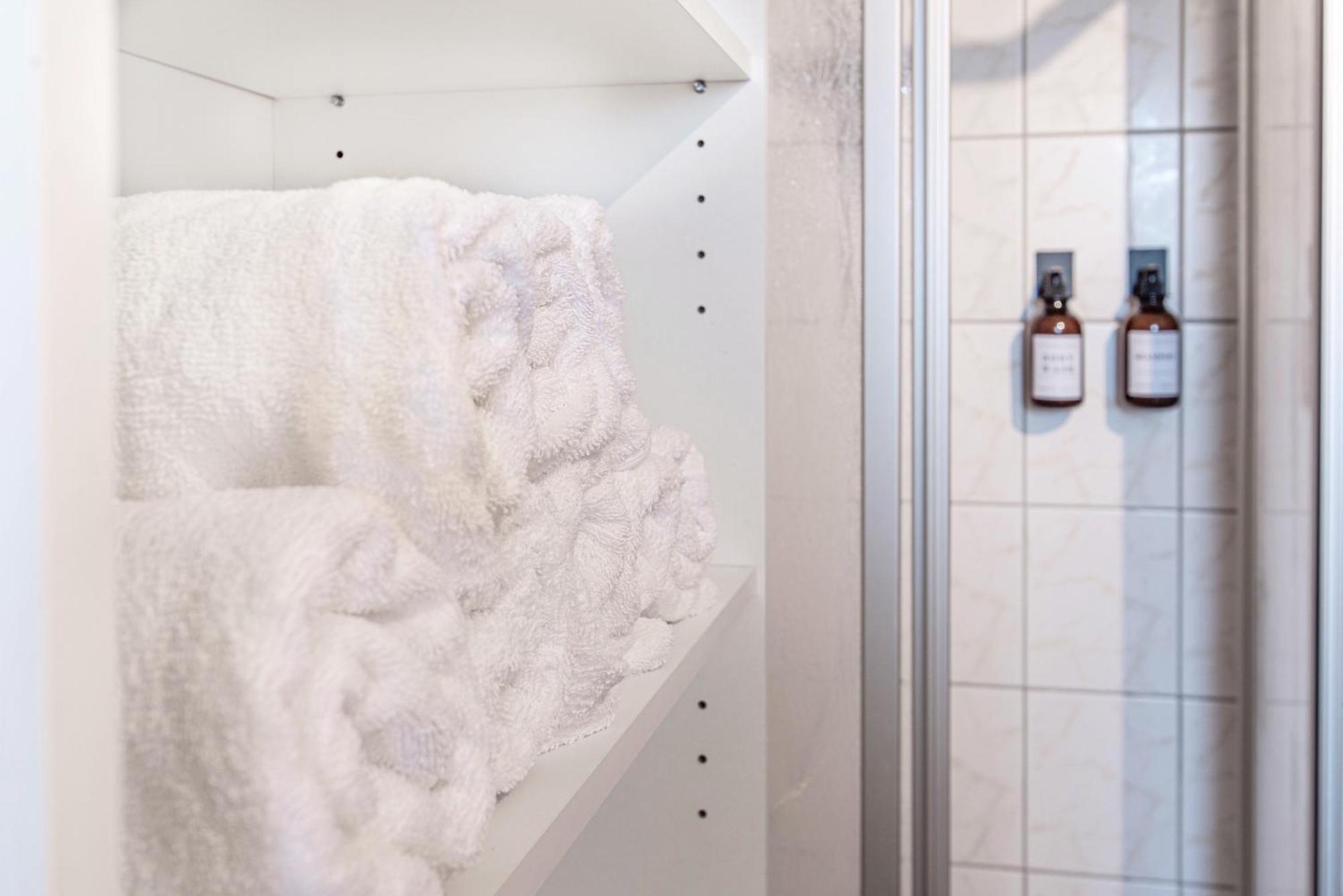 Grosszuegiges Apartment - Zentral - Kueche - Familienfreundlich Ерфурт Екстериор снимка